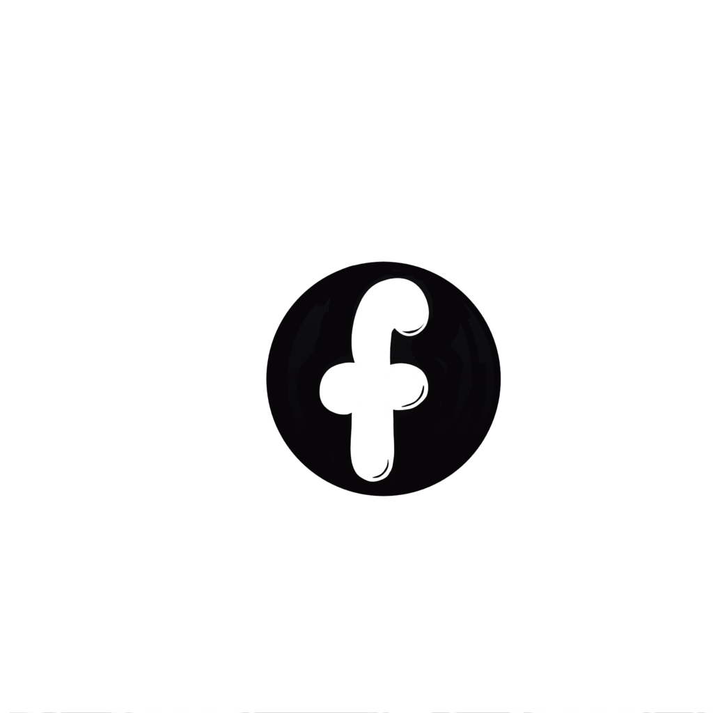 logo Facebook