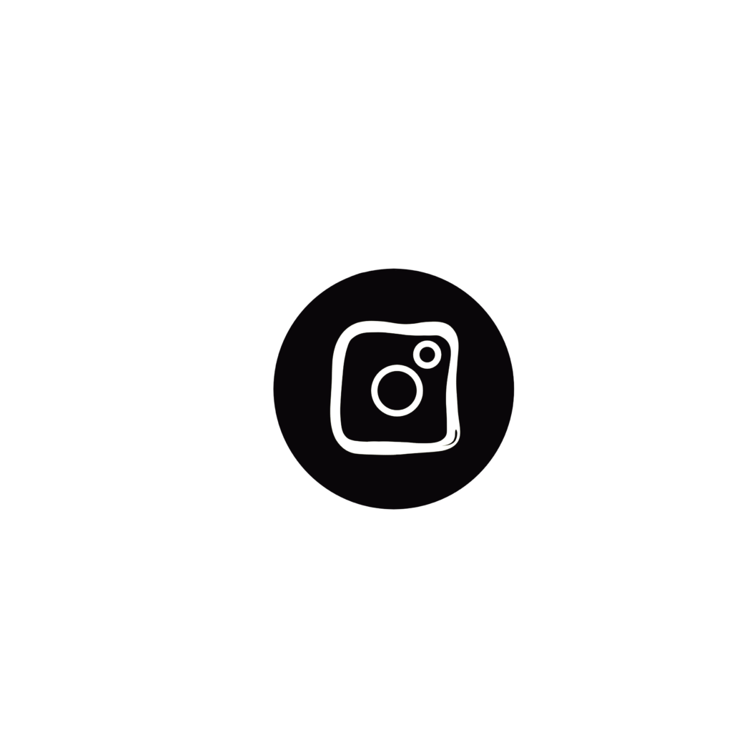 Logo Instagram