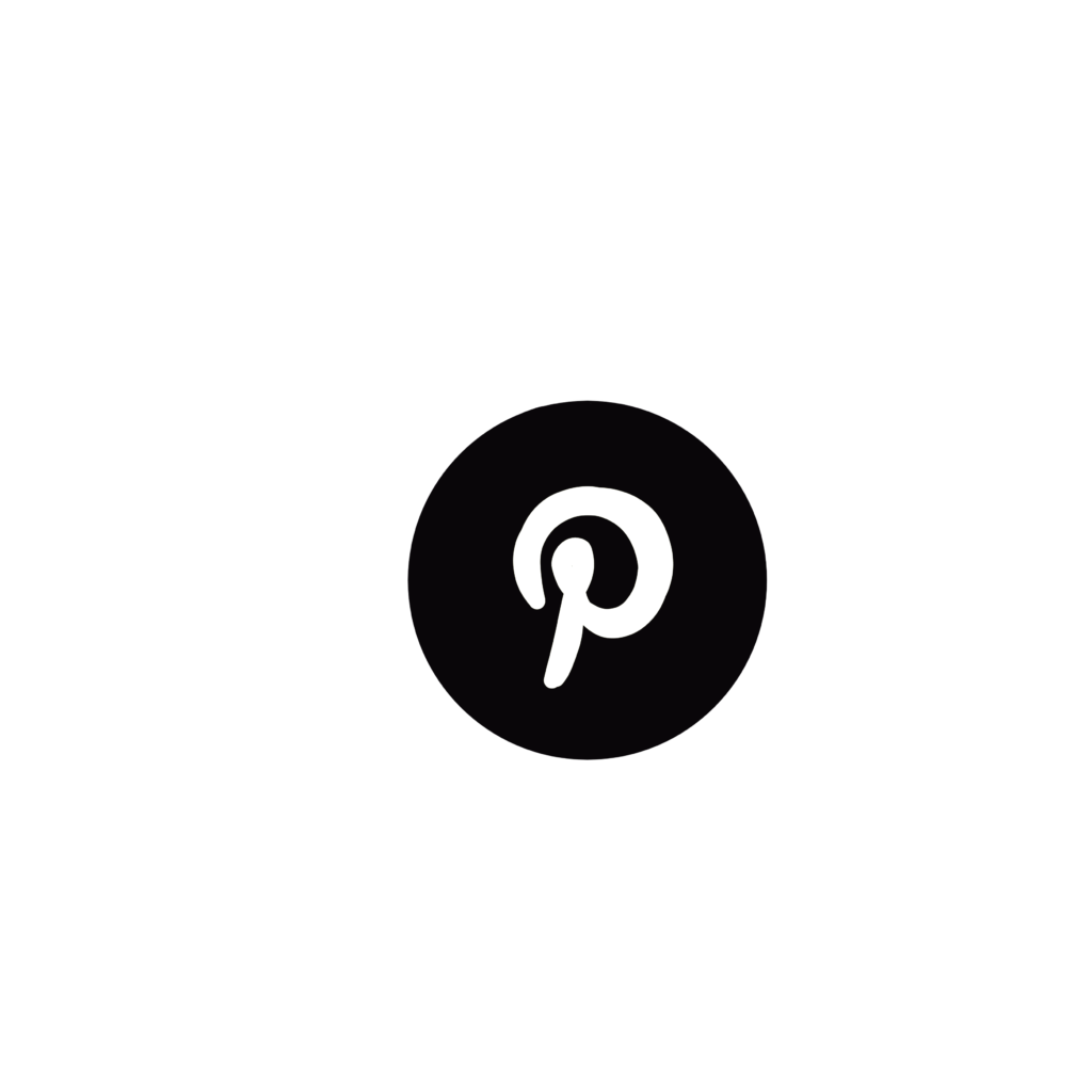 logo Pinteresy