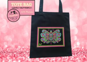 sac noir